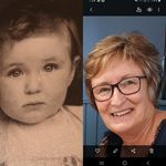 Janice Westbrook-Bunch - @westbrookbunch - Instagram