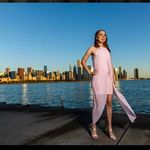 Janice Westbrook Carruthers - @janice.carruthers2045 - Instagram