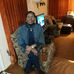 Janice Westbrooks - Facebook
