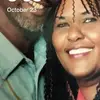 janicewestbrook61 - @janicewestbrook61 - TikTok