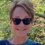 Janie Glover Westbrook - @janie1949 - Instagram