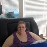 Janie Westbrook - @janie.westbrook.1441 - Instagram