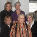 Janis Westbrook - Facebook