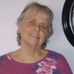 Janis Westbrook - Facebook