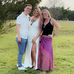 Janice Irmgard Westfall - Facebook