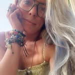 Janice Irmgard Westfall - @janicewestfall - Instagram