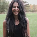 Janice Kulper Westfall - @rzrkarnage - Instagram