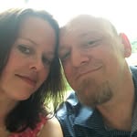 Janice Lamm-Westfall - @lamm4104 - Instagram