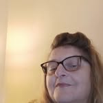 Janice Morris - @janicewestfallmorris - Instagram