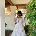 Janice Westfall - Facebook