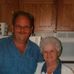Janice Westfall - Facebook