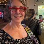 Janice Westfall - @westfall5577 - Instagram