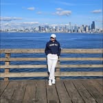 Janice Westfall - @jnicesd - Instagram