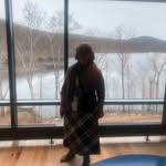 Janice Westfall - @janice.westfall - Instagram