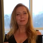 Janie Westfall Starnes - @boujeebambinos - Instagram
