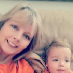 Janice Wheaton - @wheatblonde - Instagram