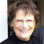 Janice Wheaton - Facebook