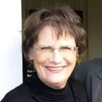 Janice Wheaton - Facebook