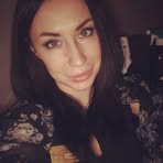 Janice Wheaton - Facebook
