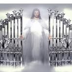 Janice Wheaton - Facebook