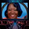 Janie Wheaton - @janiewheaton - TikTok