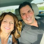 Janice Barbeau Whitcomb Hinton - @hinton3590 - Instagram