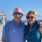 Janice Doherty Whitcomb - @janicewhitcomb - Instagram