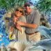 Janice Doherty Whitcomb - Facebook
