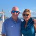 Janice Doherty Whitcomb - Facebook