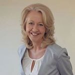 Janice Lee - @whitcombjanice - Instagram