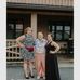 Janice Whitcomb - Facebook