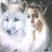 Janice Whitcomb - Facebook