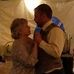 Janice Whitcomb Dunn - Facebook