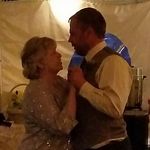 Janice Whitcomb Dunn - @janice.dunn.9256028 - Instagram