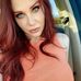 Janice Angel White - Facebook