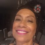 Janice Elizabeth Whitty - @janiceelizabethwhitty - Instagram