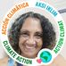 Janice White - Facebook