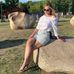 Janice White - Facebook