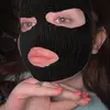 Janice White🦋 - @janice.white92 - TikTok