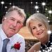 Janice Whitty - Facebook