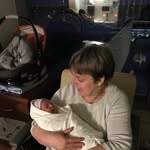 Janice Whitty - @janicewhitty8 - Instagram