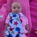 Janice Whitty - Facebook