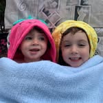 Janice Whitty - @whittyfolks - Instagram