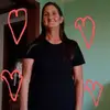 janicewhitt1 - @janicewhitt1 - TikTok