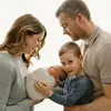 Janine Whitty - @janine.whitty - TikTok