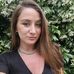 Janice R Wildermuth - Facebook