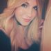 Janice Wildermuth - Facebook