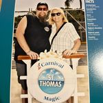 Janice Wildermuth - @janicewildermuth - Instagram