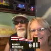 janicewildermuth - @janicewildermuth - TikTok