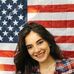 Janis Wildermuth - Facebook